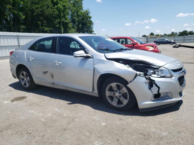 2016 CHEVROLET MALIBU LIM - 1G11C5SA3GF141482