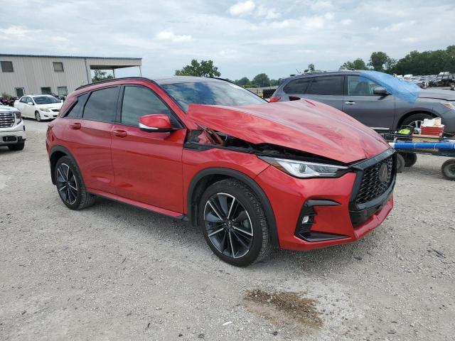 2023 INFINITI QX50 SPORT 3PCAJ5FB9PF114825