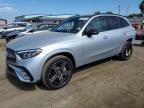 2024 MERCEDES-BENZ GLC 300 - W1NKM4GB2RF160881