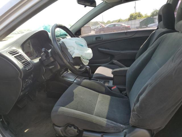 1HGEM22935L029968 2005 Honda Civic Ex