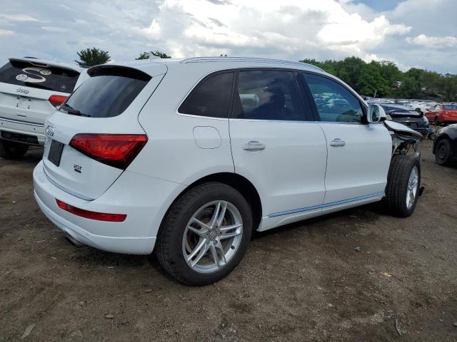 VIN WA1L2AFP6HA015216 2017 Audi Q5, Premium Plus no.3