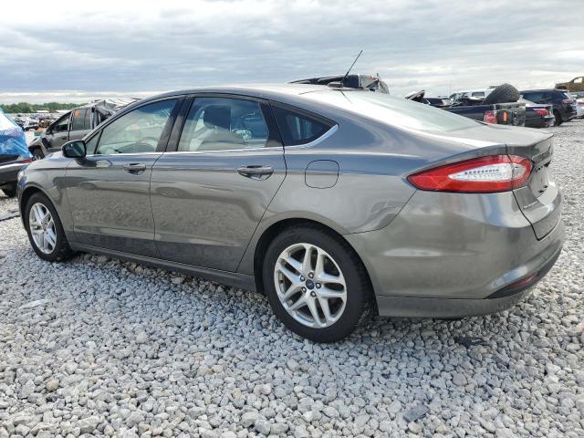 2013 Ford Fusion Se VIN: 3FA6P0H78DR202815 Lot: 58097634