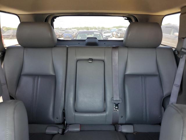 2005 Jeep Grand Cherokee Limited VIN: 1J4HR58N15C729128 Lot: 60117244