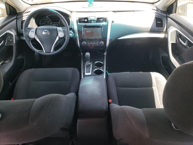 1N4AL3APXDC290282 2013 Nissan Altima 2.5