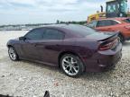 Lot #3024756211 2021 DODGE CHARGER GT