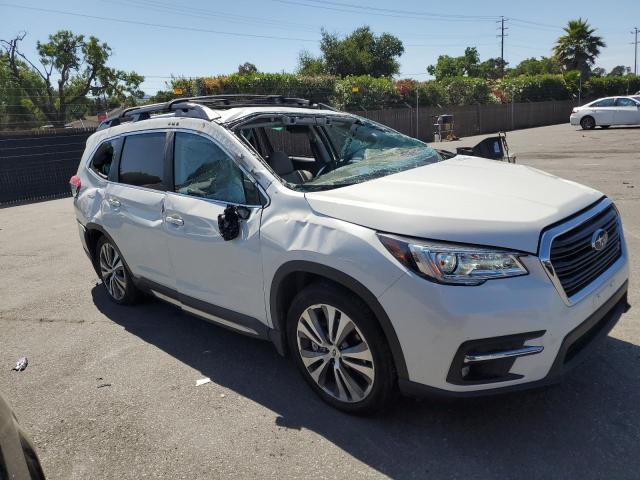 2021 Subaru Ascent Limited VIN: 4S4WMALD7M3429364 Lot: 59570084