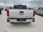 GMC SIERRA K15 photo