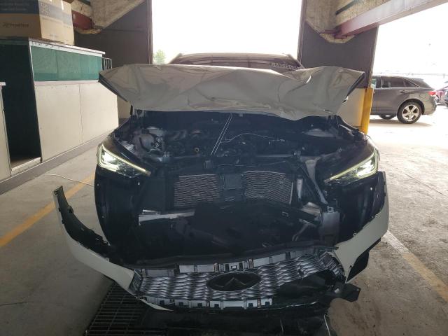 2023 INFINITI QX55 ESSEN 3PCAJ5KRXPF100435