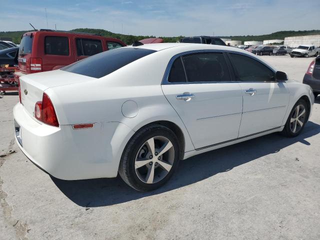 2012 Chevrolet Malibu 1Lt VIN: 1G1ZC5E07CF185856 Lot: 58529724