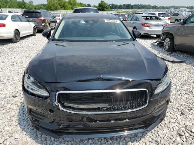 2020 Volvo S90 T6 Momentum VIN: LVYA22MK5LP168551 Lot: 59818864