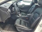 MERCEDES-BENZ GLA 250 4M photo