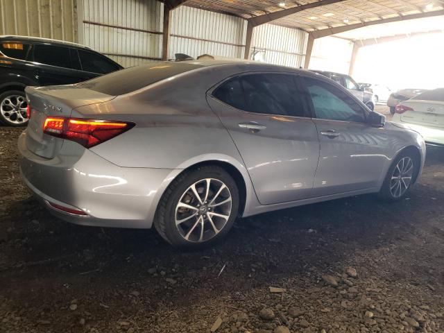 2015 ACURA TLX TECH - 19UUB2F54FA012960