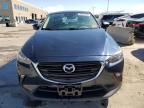 MAZDA CX-3 SPORT photo