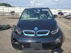 BMW I3 REX photo