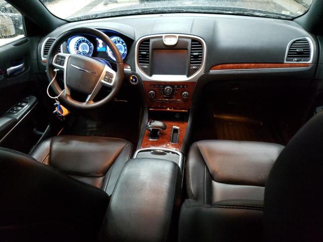 2013 Chrysler 300 VIN: 2C3CCARG0DH685567 Lot: 60272904