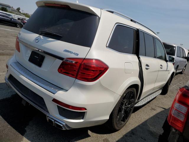 VIN 4JGDF7EE3GA706098 2016 Mercedes-Benz GL-Class, ... no.3