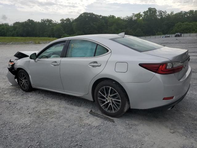 2016 LEXUS ES 350 - 58ABK1GG5GU011496