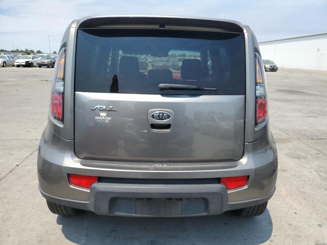 KNDJT2A28B7200559 2011 Kia Soul +