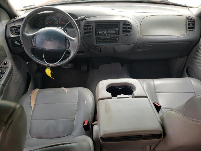 1FTRW07L62KD74366 2002 Ford F150 Supercrew