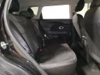 KIA SOUL photo