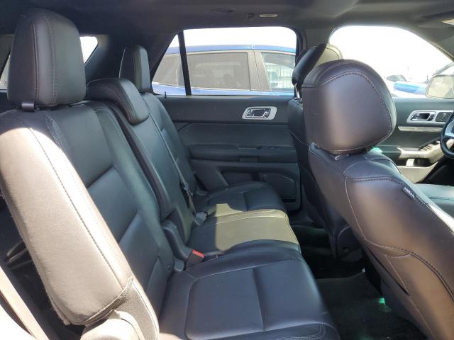 2015 FORD EXPLORER X - 1FM5K7D8XFGA12760