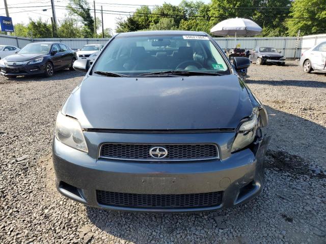 2006 Toyota Scion Tc VIN: JTKDE167460078523 Lot: 59621304