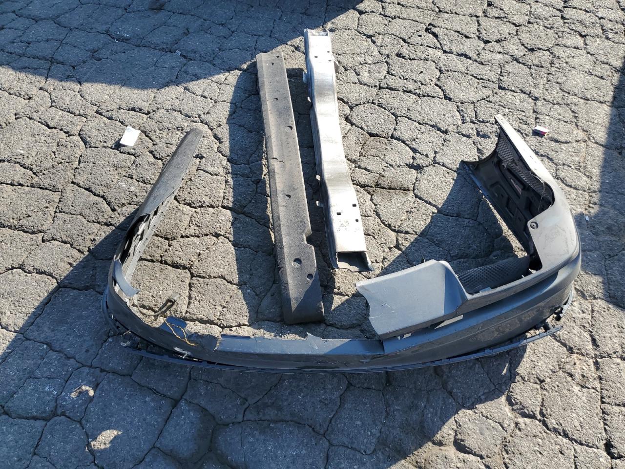 WBAHL835X7DT10835 2007 BMW 750 I