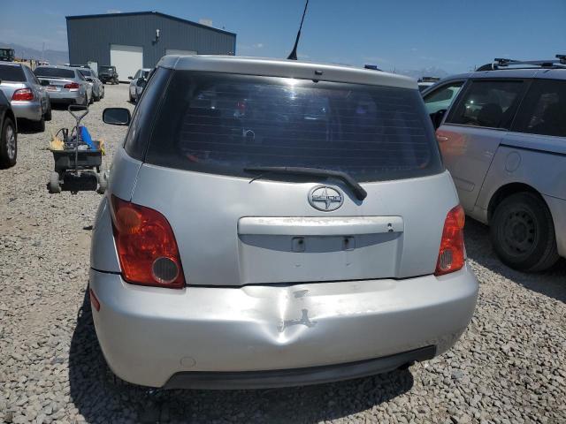 JTKKT624750089620 2005 Toyota Scion Xa