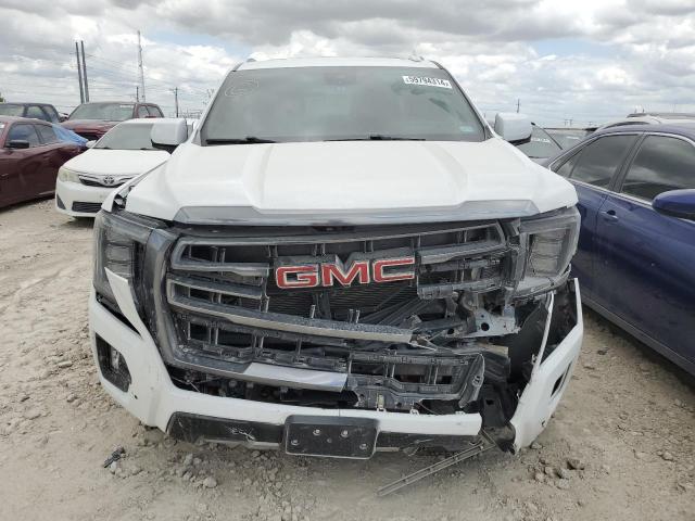 2023 GMC Yukon At4 VIN: 1GKS2CKL7PR289755 Lot: 59794314