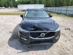 VOLVO XC60 B5 MO photo