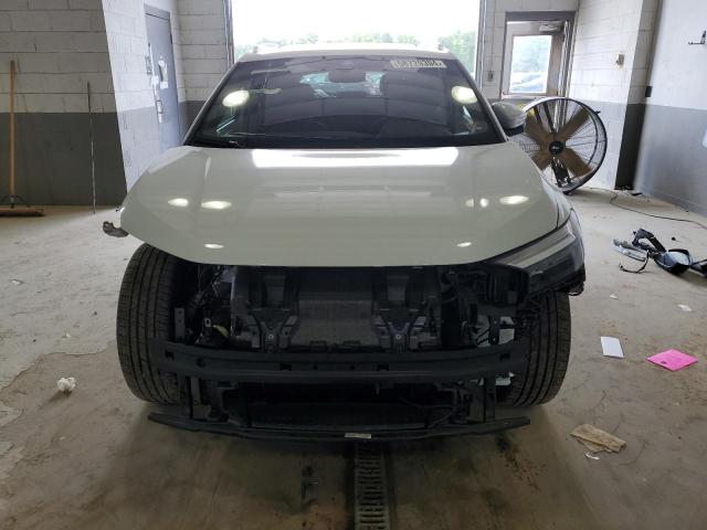 2022 AUDI Q4 E-TRON WA1H2BFZ6NP030384