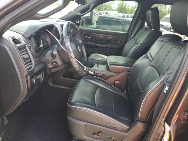 2021 RAM 3500 LIMIT 3C63R3PL6MG623765