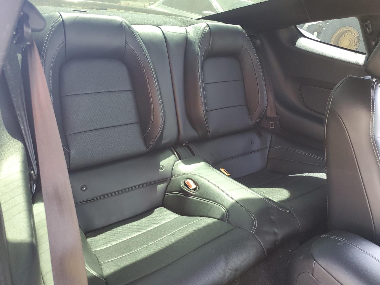 1FA6P8CF0J5104955 2018 Ford Mustang Gt