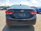 HYUNDAI ELANTRA SE photo