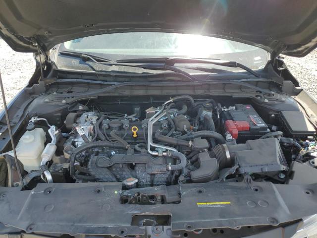 1N4BL4CV3MN381422 Nissan Altima SR 11