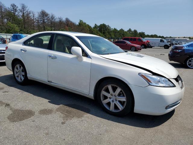 2007 Lexus Es 350 VIN: JTHBJ46G072008923 Lot: 59220354