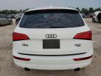 AUDI Q5 PREMIUM photo