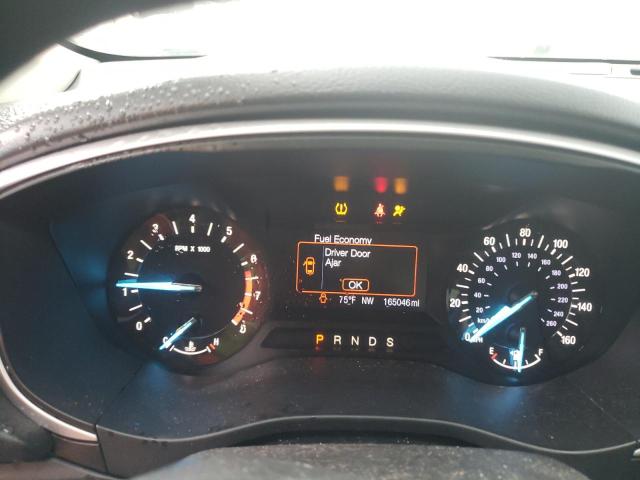 2013 Ford Fusion Se VIN: 3FA6P0HR2DR283568 Lot: 60033454