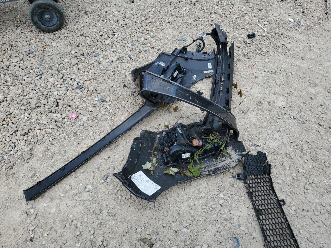 3C4NJDEB2MT516812 2021 Jeep Compass 80Th Edition