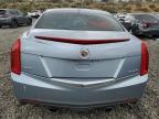 Lot #3024900429 2013 CADILLAC ATS