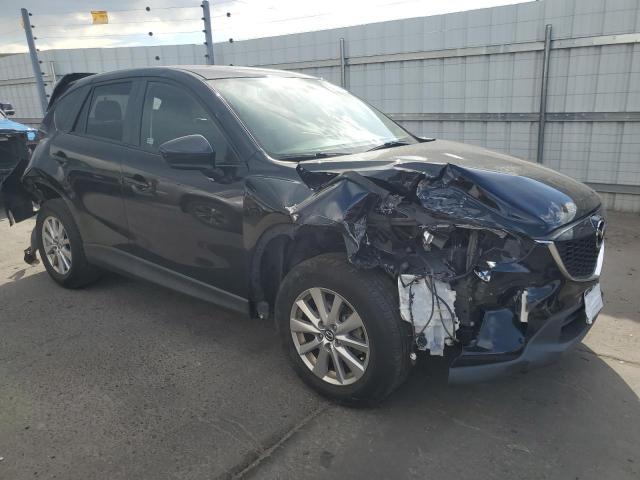 VIN JM3KE4CY9F0441130 2015 Mazda CX-5, Touring no.4