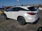 LEXUS RX 350 L photo