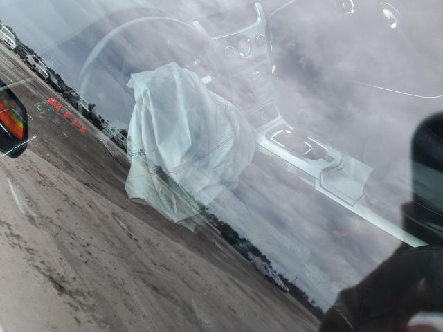 2011 Cadillac Cts Performance Collection VIN: 1G6DJ1ED2B0140492 Lot: 59056144