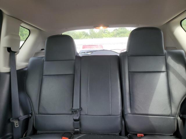 2016 Jeep Compass Latitude VIN: 1C4NJDEB3GD544399 Lot: 56799394