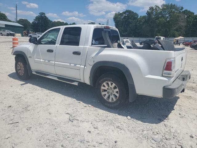 2006 Mitsubishi Raider Durocross VIN: 1Z7HC38K26S579933 Lot: 60245024