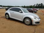 VOLKSWAGEN BEETLE photo