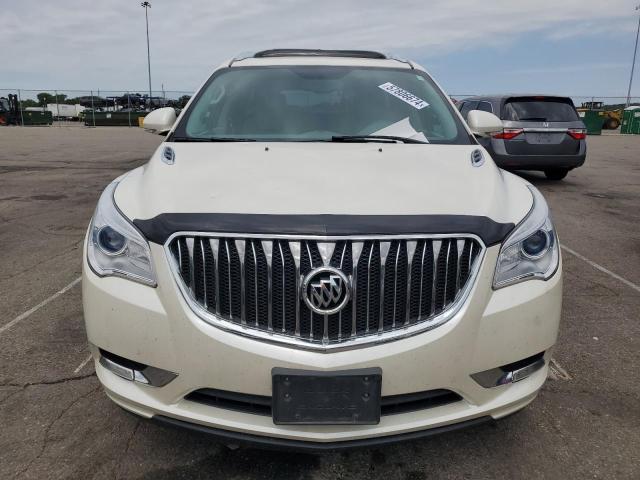 VIN 5GAKRDKD7DJ252576 2013 Buick Enclave no.5