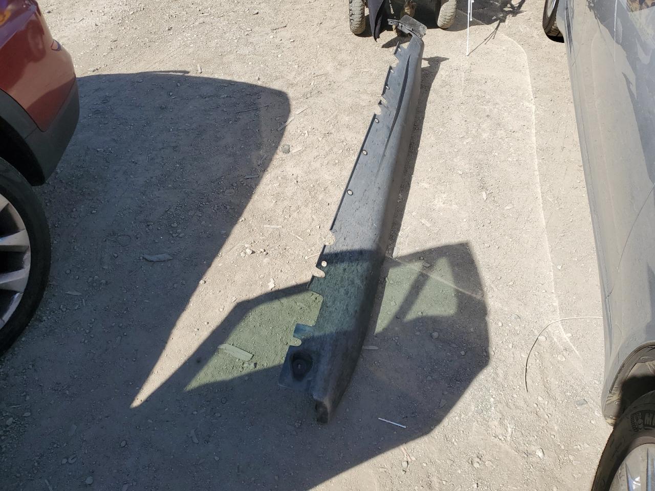 5UXZV4C51BL742124 2011 BMW X5 xDrive35I