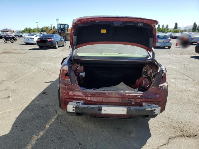 2007 Lexus Ls 460L VIN: JTHGL46F975017884 Lot: 57733294