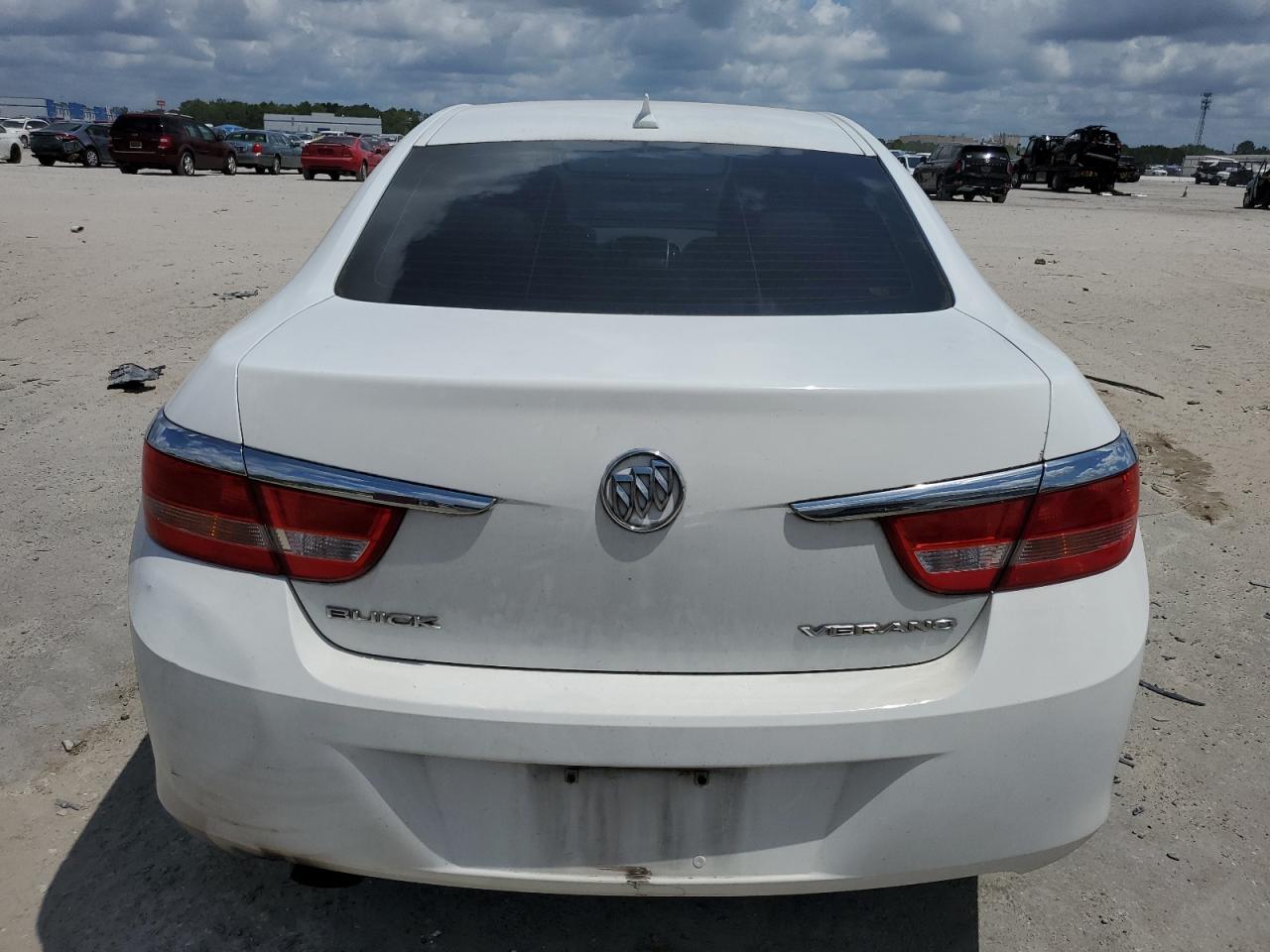 1G4PP5SK4D4164948 2013 Buick Verano